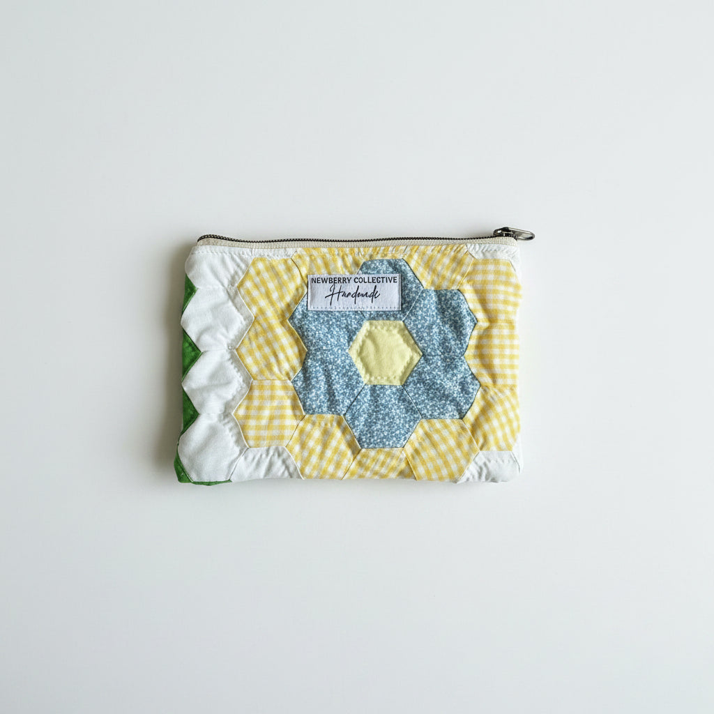 Flat Pouch
