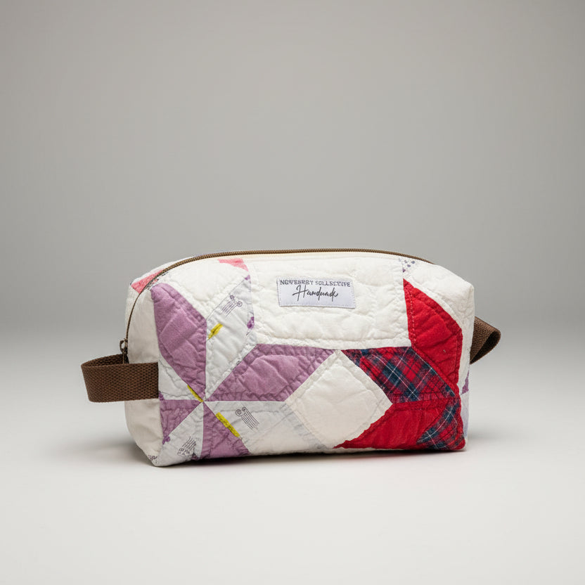 Large Dopp Kit