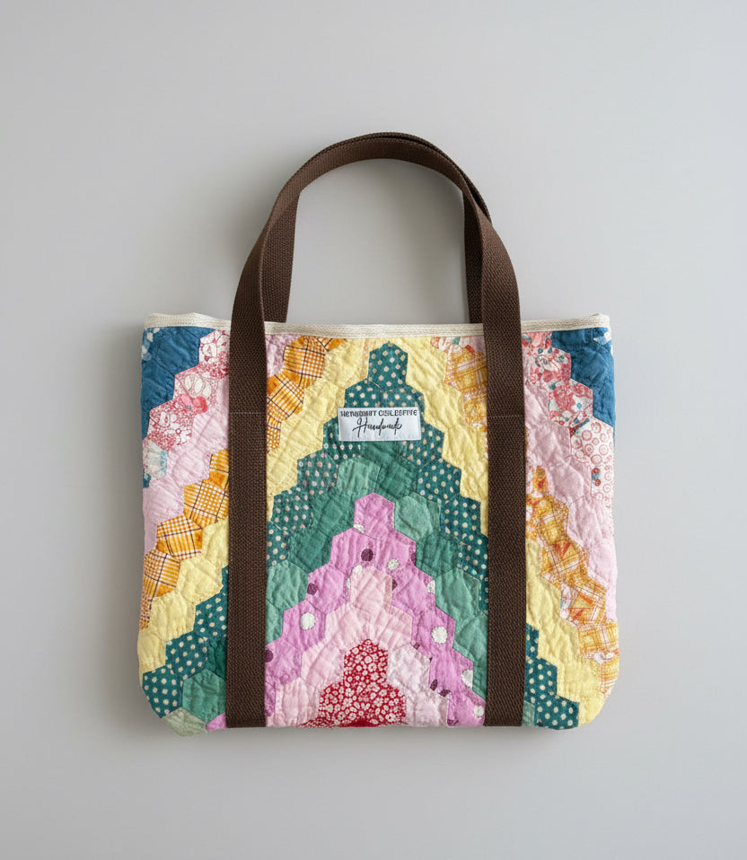 Small Tote