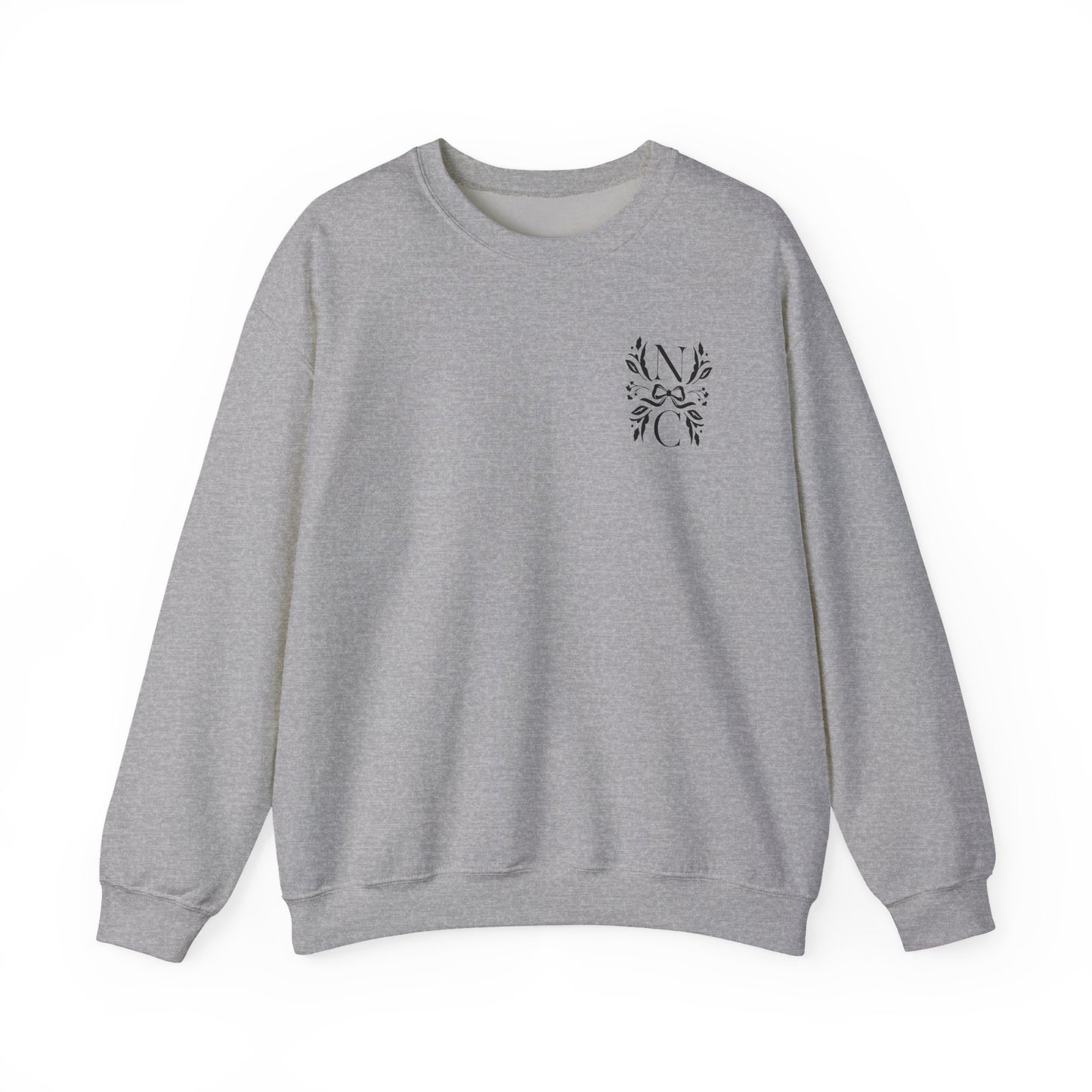 The Noble Sweatshirt