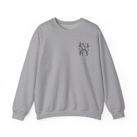 The Noble Sweatshirt