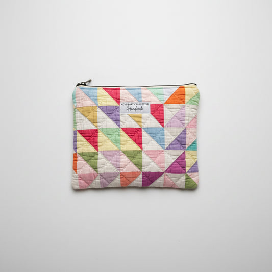 Flat Pouch