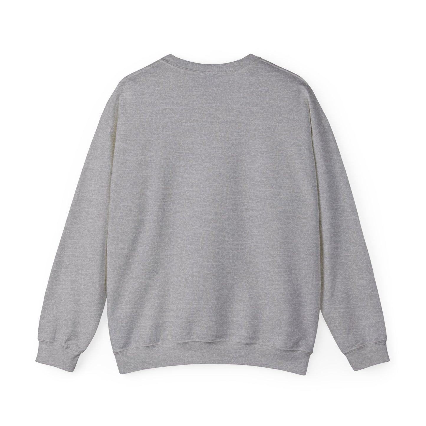 The Noble Sweatshirt