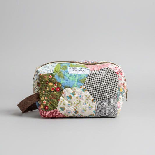 Large Dopp Kit