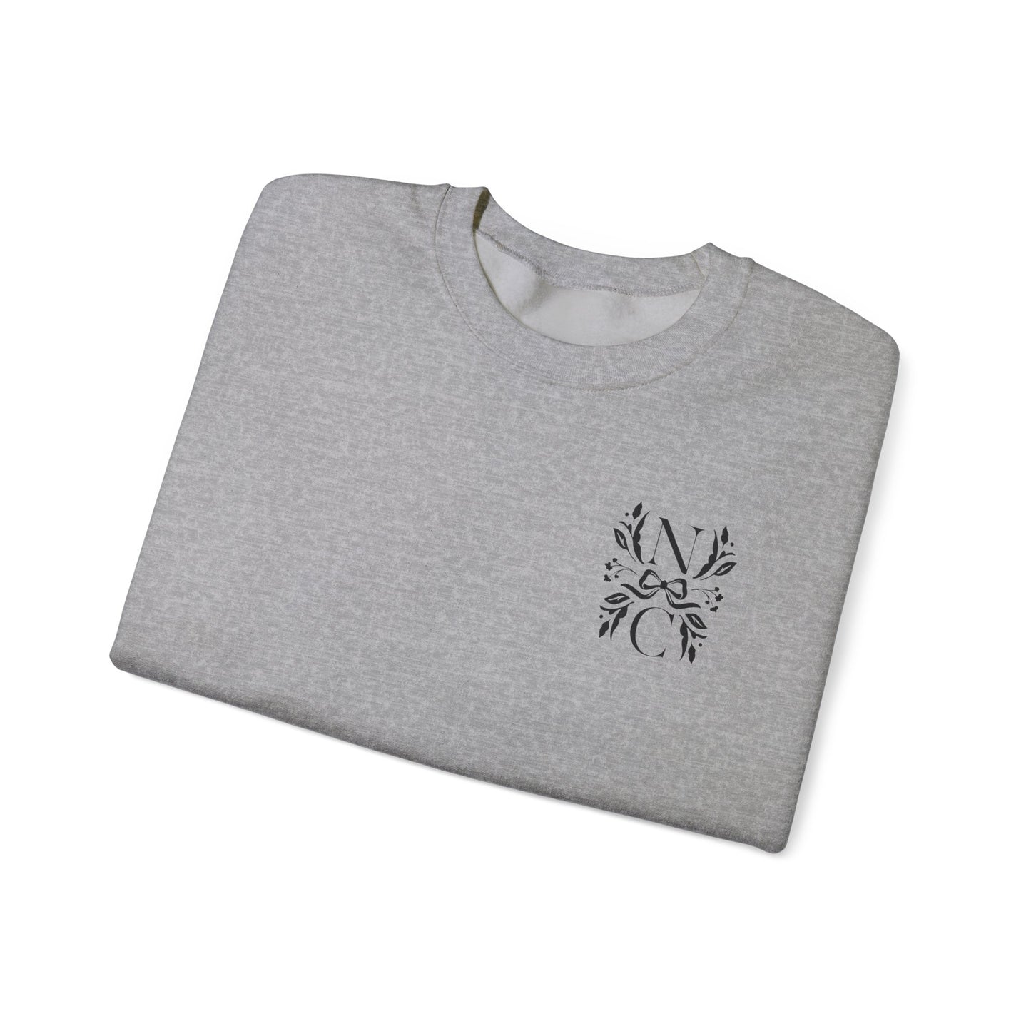 The Noble Sweatshirt