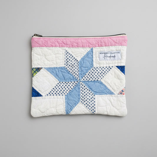 Flat Pouch