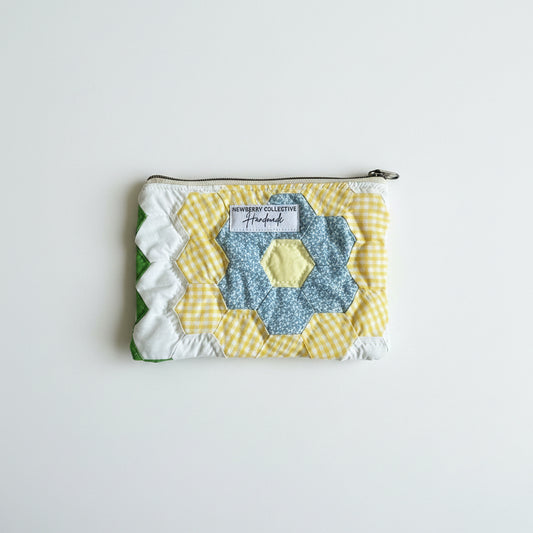 Flat Pouch