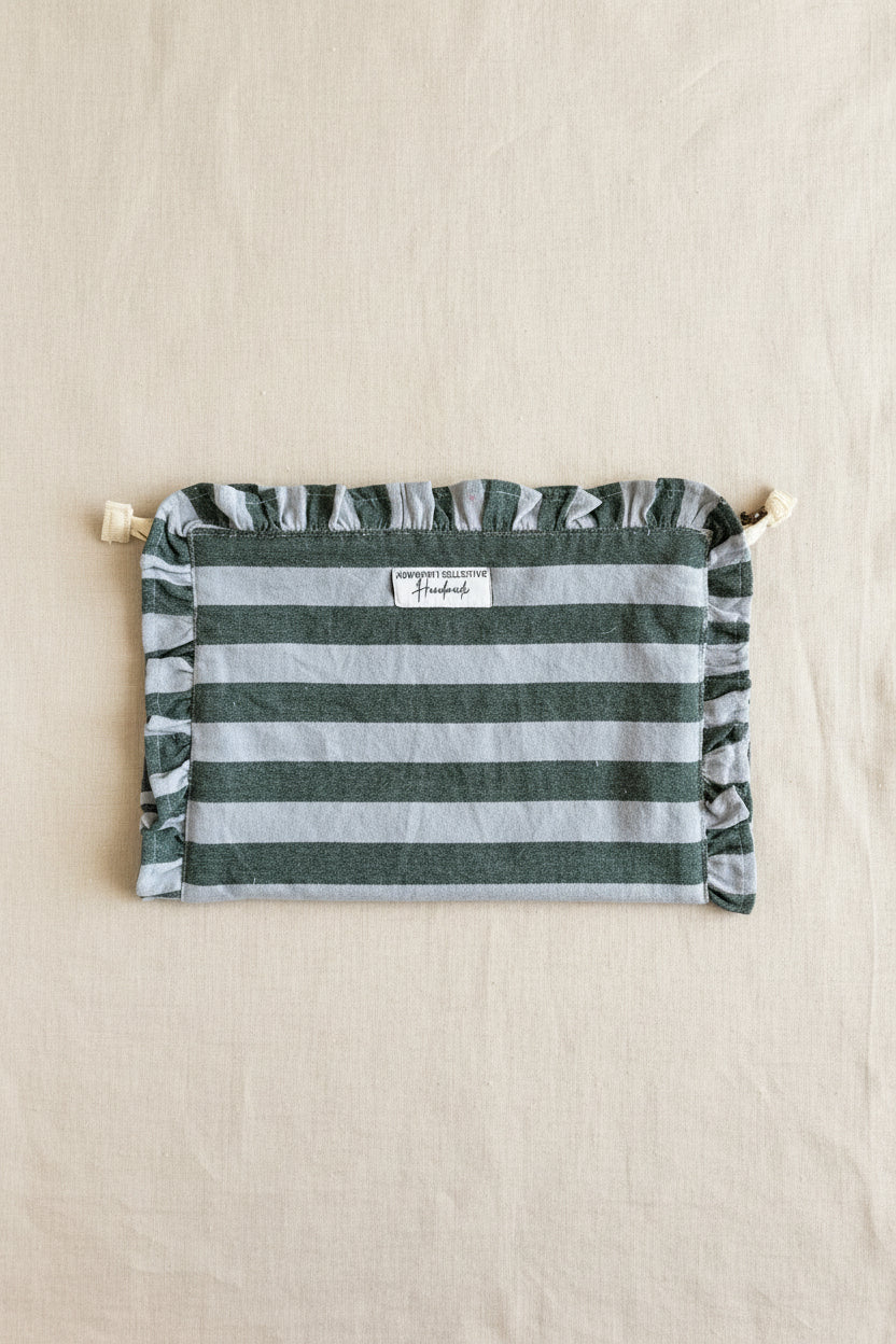 Flat Pouch