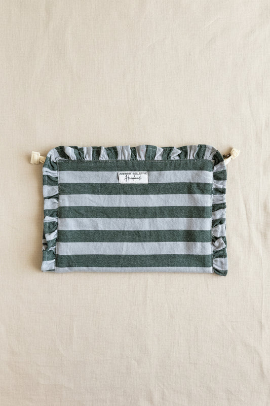 Flat Pouch