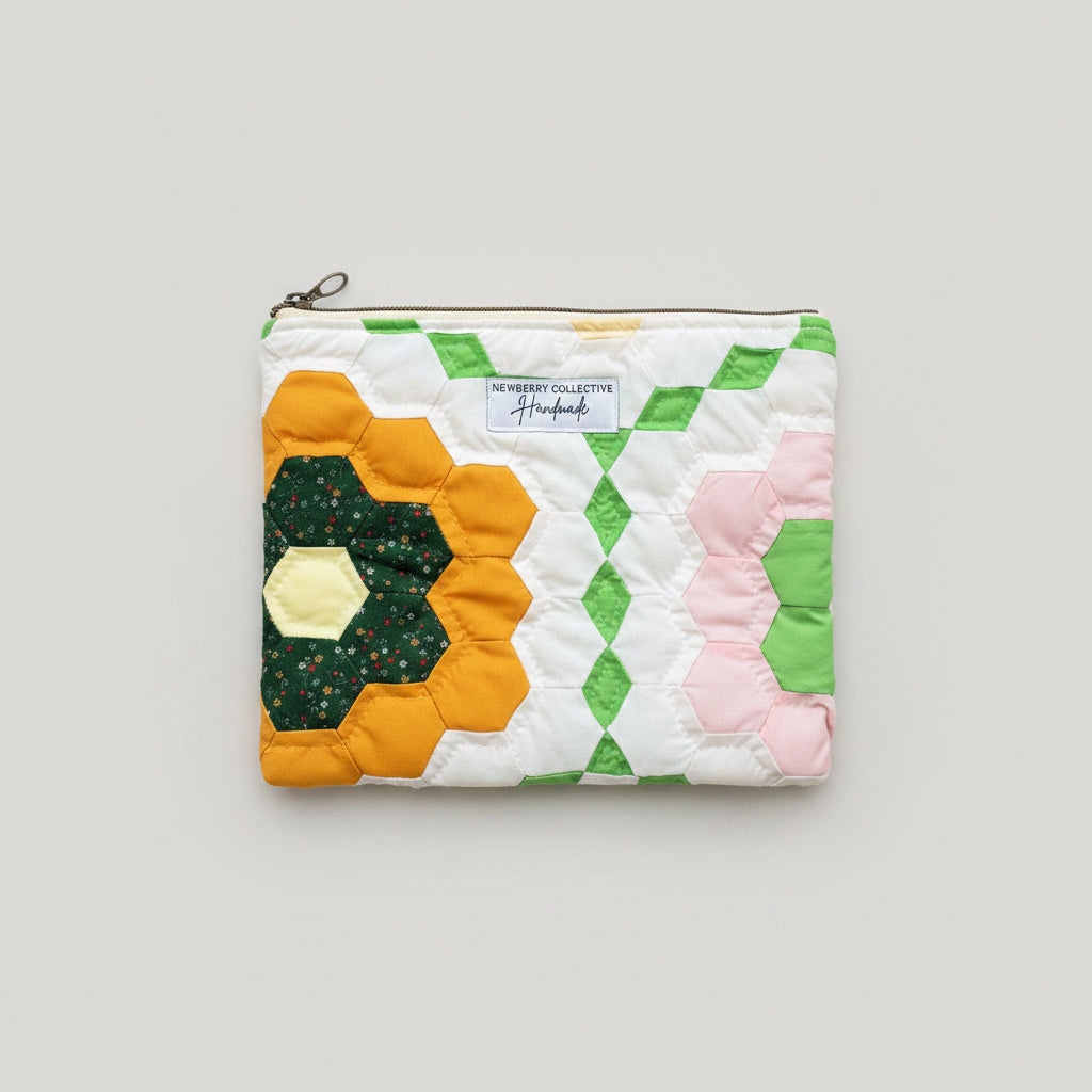 Flat Pouch